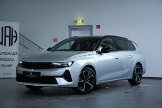 Opel Astra age.one-day registration Kaufen