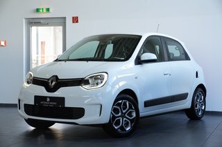 Renault Twingo Gebrauchtwagen Kaufen