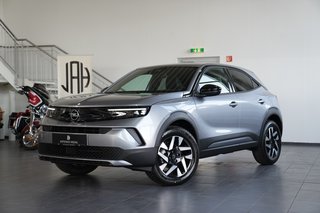 Opel Mokka age.one-day registration Kaufen
