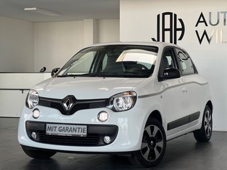 Renault Twingo Gebrauchtwagen Kaufen