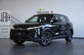 BYD Atto 2 age.one-day registration Kaufen