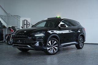 BYD Seal age.one-day registration Kaufen