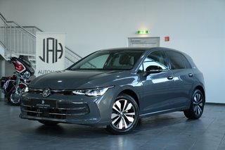 Volkswagen Golf Gebrauchtwagen Kaufen