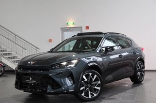 Cupra Formentor Neuwagen Kaufen