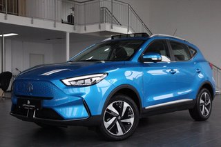 MG ZS age.one-day registration Kaufen