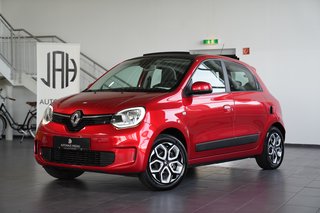 Renault Twingo Gebrauchtwagen Kaufen
