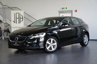 Volvo V40 Gebrauchtwagen Kaufen