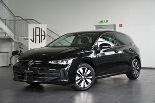 Volkswagen Golf VIII 1.5 eTSI 110 kW Goal