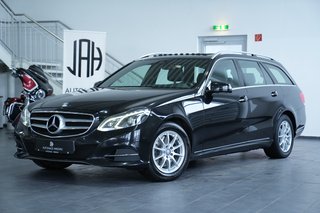 Mercedes-Benz E 250 Gebrauchtwagen Kaufen