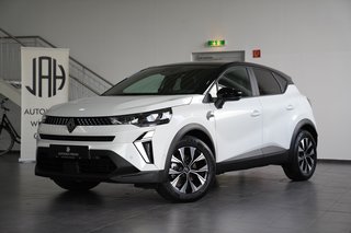 Renault Captur age.one-day registration Kaufen