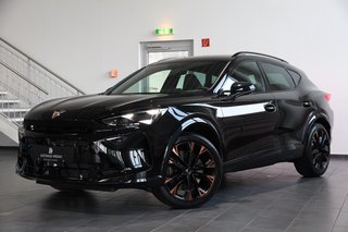 Cupra Formentor Neuwagen Kaufen