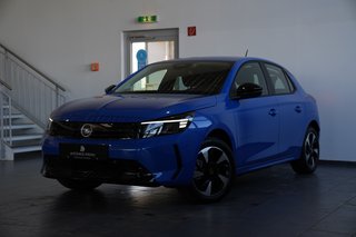Opel Corsa age.one-day registration Kaufen