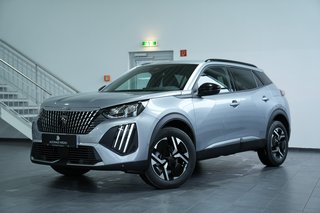 Peugeot 2008 age.one-day registration Kaufen