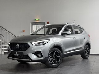 MG ZS age.one-day registration Kaufen