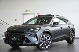 CUPRA Formentor Neuwagen Kaufen