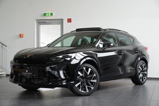 CUPRA Formentor Neuwagen Kaufen