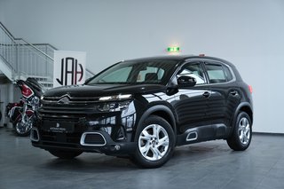 Citroën C5 Aircross Gebrauchtwagen Kaufen