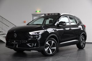 MG ZS age.one-day registration Kaufen