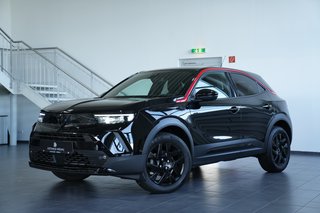 Opel Mokka Gebrauchtwagen Kaufen