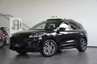 Ford Kuga ST-Line X  AUT NAV LED KEYLEES PANO AHK