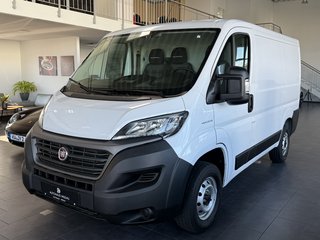 Fiat Ducato Gebrauchtwagen Kaufen