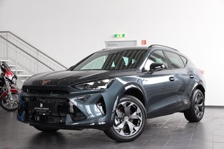 Cupra Formentor Neuwagen Kaufen