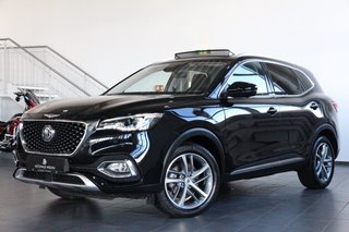 MG EHS Gebrauchtwagen Kaufen