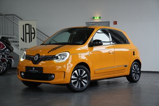 Renault Twingo Gebrauchtwagen Kaufen