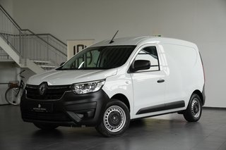 Renault Express Gebrauchtwagen Kaufen