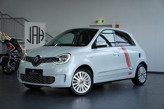 Renault Twingo Gebrauchtwagen Kaufen