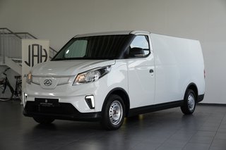Maxus eDeliver 3 Gebrauchtwagen Kaufen