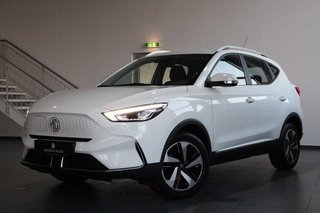 MG ZS age.one-day registration Kaufen