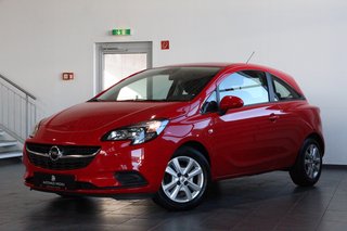 Opel Corsa-e Gebrauchtwagen Kaufen