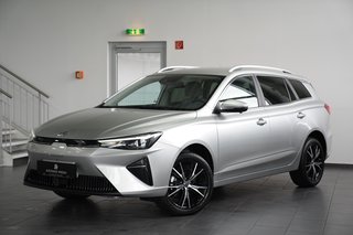 MG MG5 age.one-day registration Kaufen