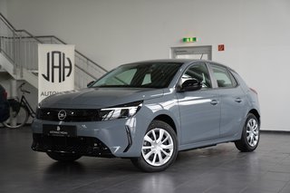 Opel Corsa age.one-day registration Kaufen