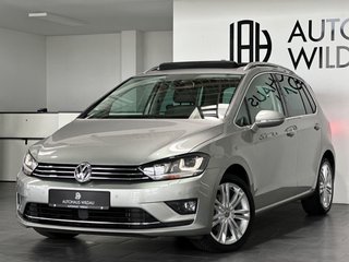 Volkswagen Golf Gebrauchtwagen Kaufen