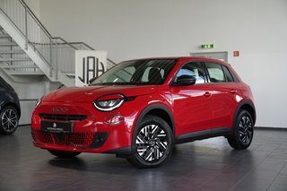 Fiat 600 Gebrauchtwagen Kaufen