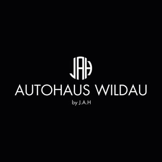   Gebrauchtwagen Kaufen