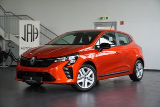 Renault Clio age.one-day registration Kaufen