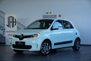 Renault Twingo Gebrauchtwagen Kaufen