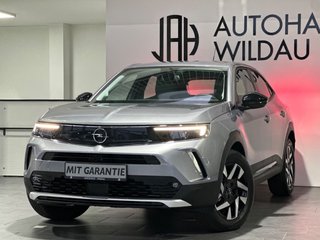 Opel Mokka Neuwagen Kaufen