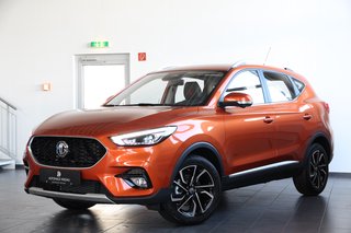 MG ZS age.one-day registration Kaufen