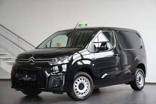 Citroën Berlingo Gebrauchtwagen Kaufen