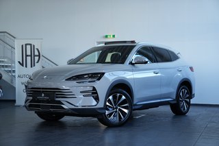 BYD Seal age.one-day registration Kaufen