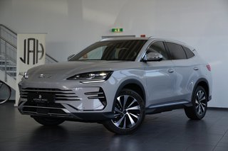 BYD Seal U age.one-day registration Kaufen