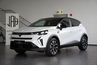 Renault Captur age.one-day registration Kaufen