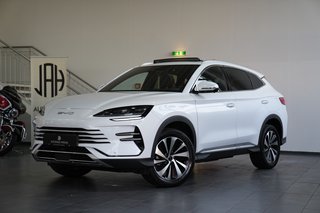 BYD Seal age.one-day registration Kaufen