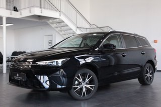 MG MG5 age.one-day registration Kaufen