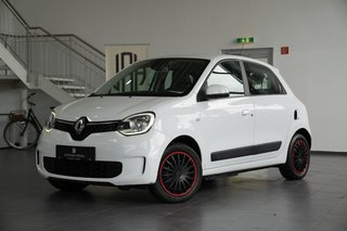 Renault Twingo Gebrauchtwagen Kaufen