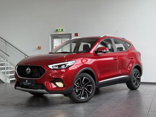 MG ZS age.one-day registration Kaufen